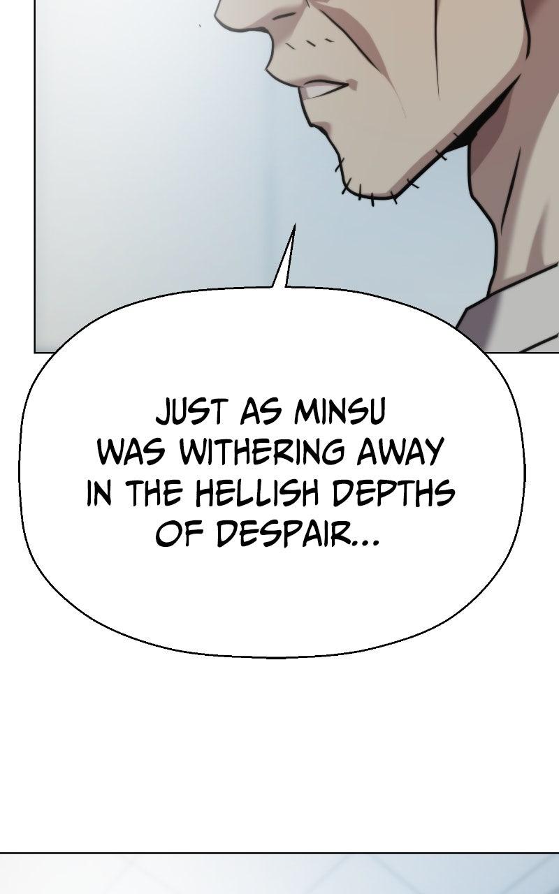 Combat Ward Chap 52 - Next Chap 53