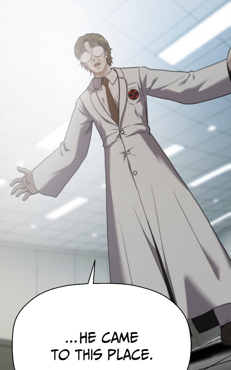 Combat Ward Chap 52 - Next Chap 53