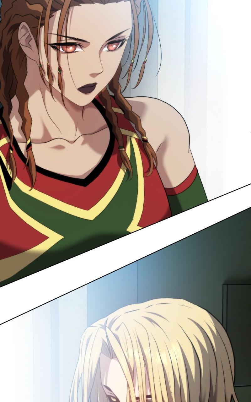 Combat Ward Chap 52 - Next Chap 53