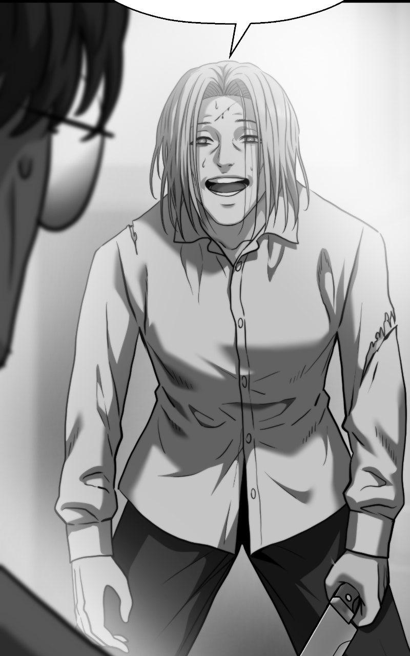 Combat Ward Chap 52 - Next Chap 53