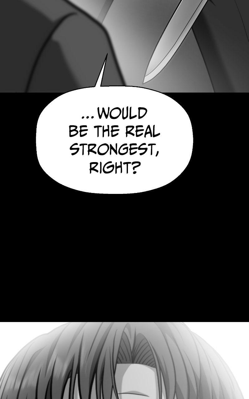 Combat Ward Chap 52 - Next Chap 53