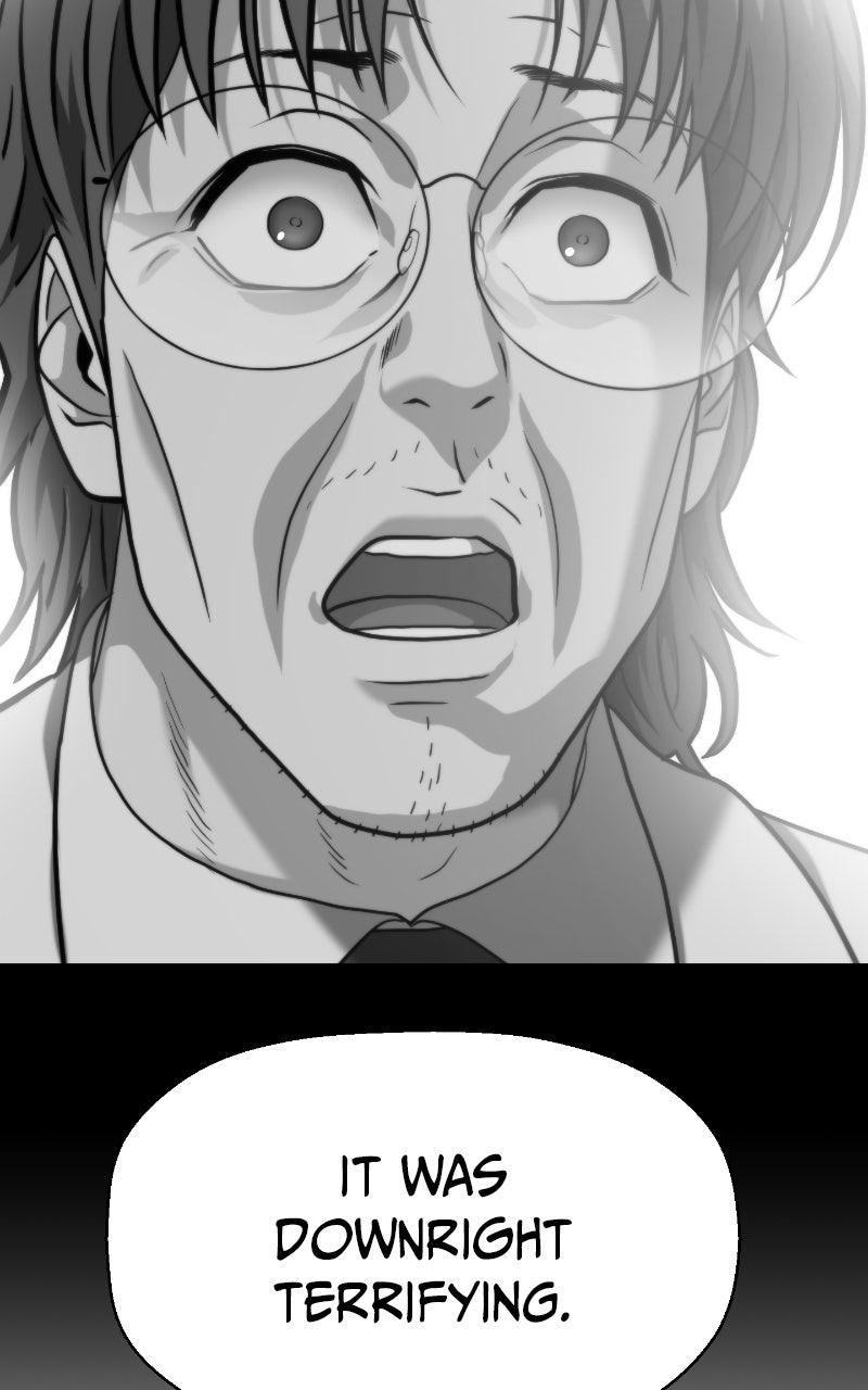 Combat Ward Chap 52 - Next Chap 53