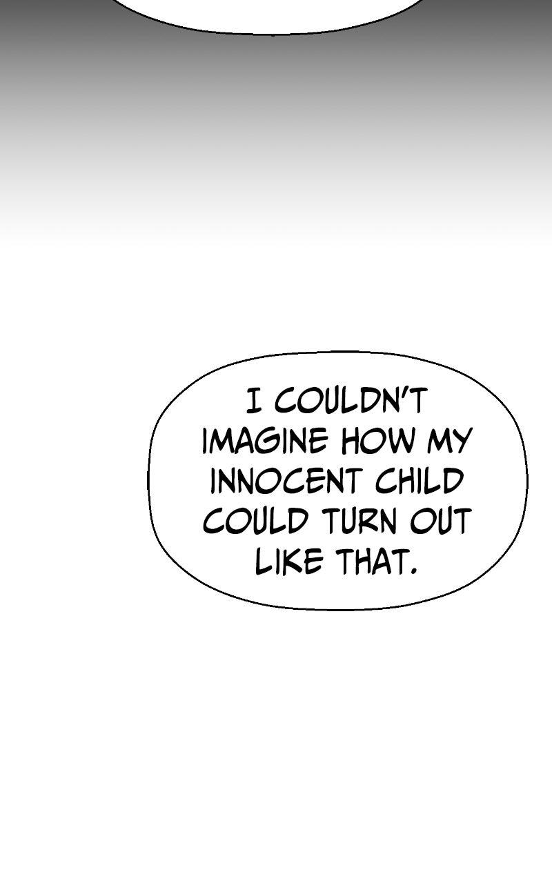 Combat Ward Chap 52 - Next Chap 53