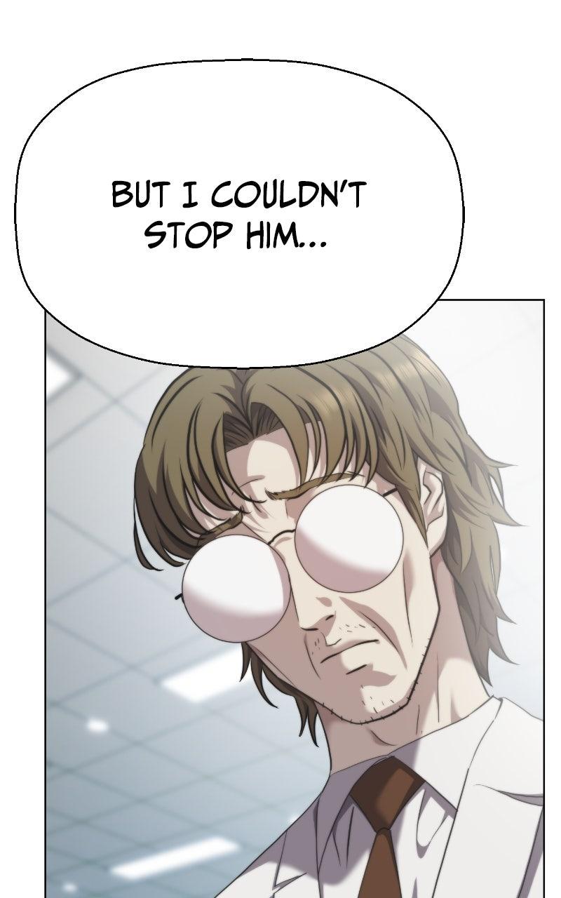 Combat Ward Chap 52 - Next Chap 53