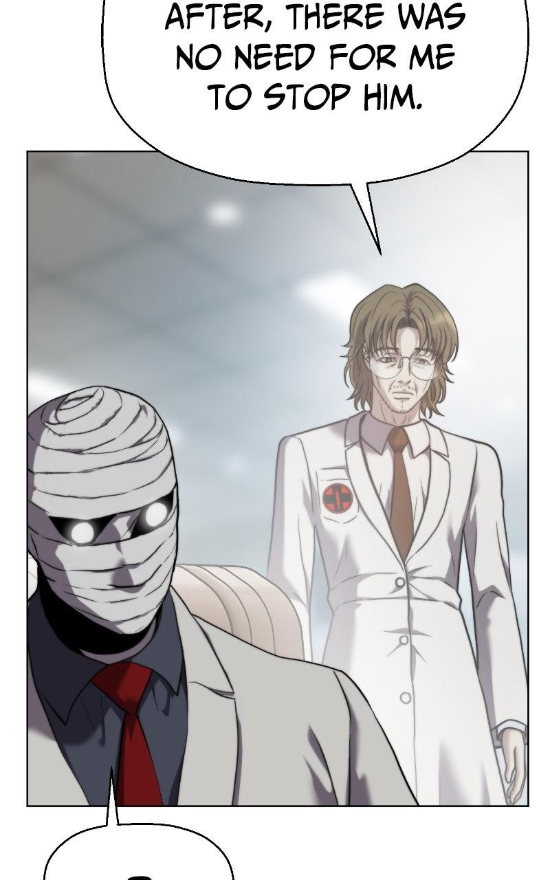 Combat Ward Chap 52 - Next Chap 53