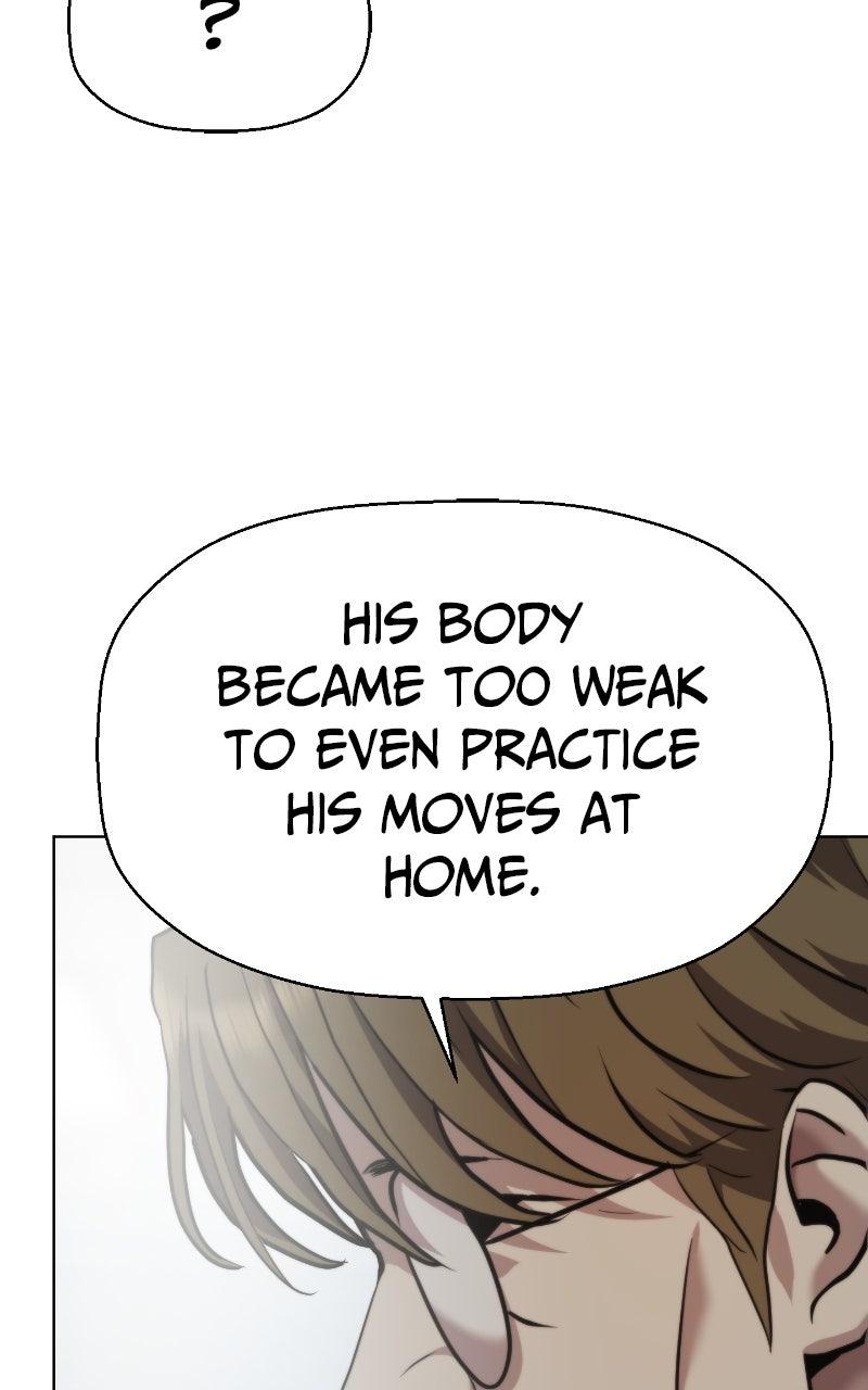 Combat Ward Chap 52 - Next Chap 53