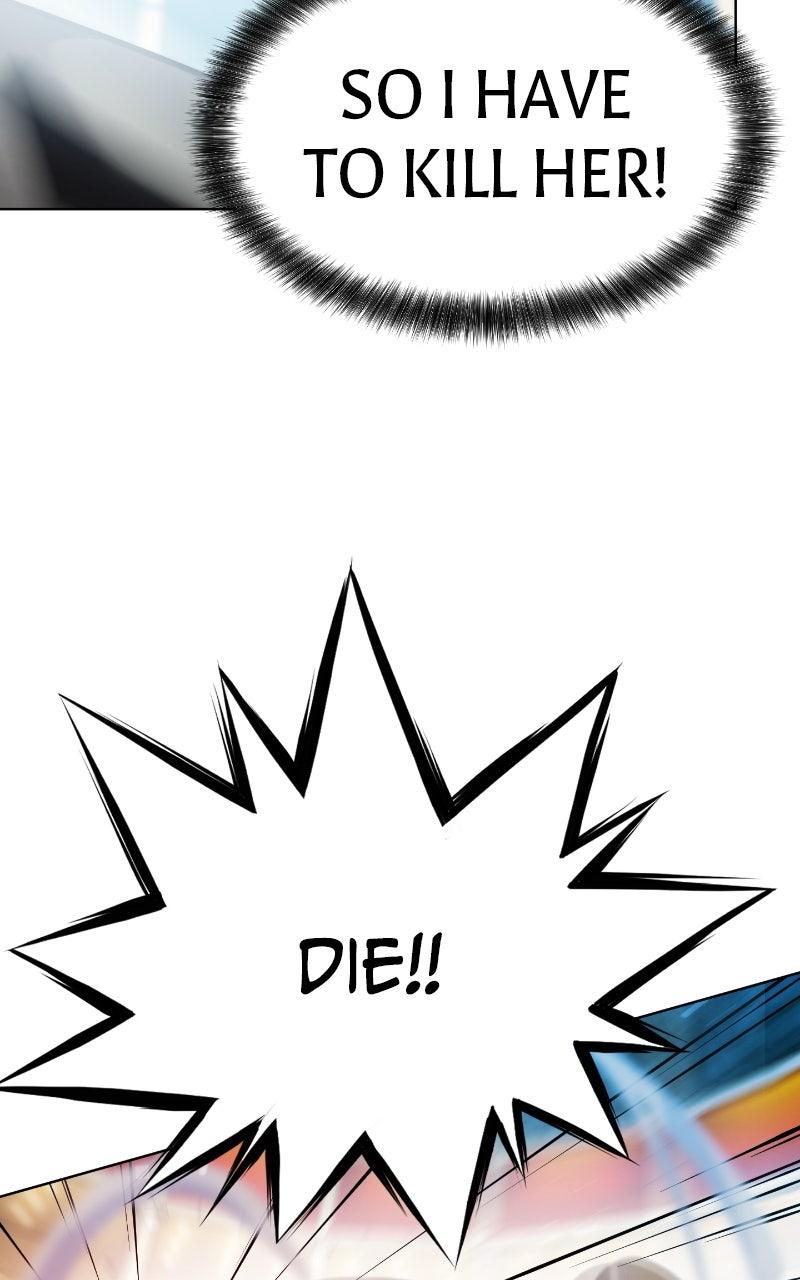 Combat Ward Chap 52 - Next Chap 53