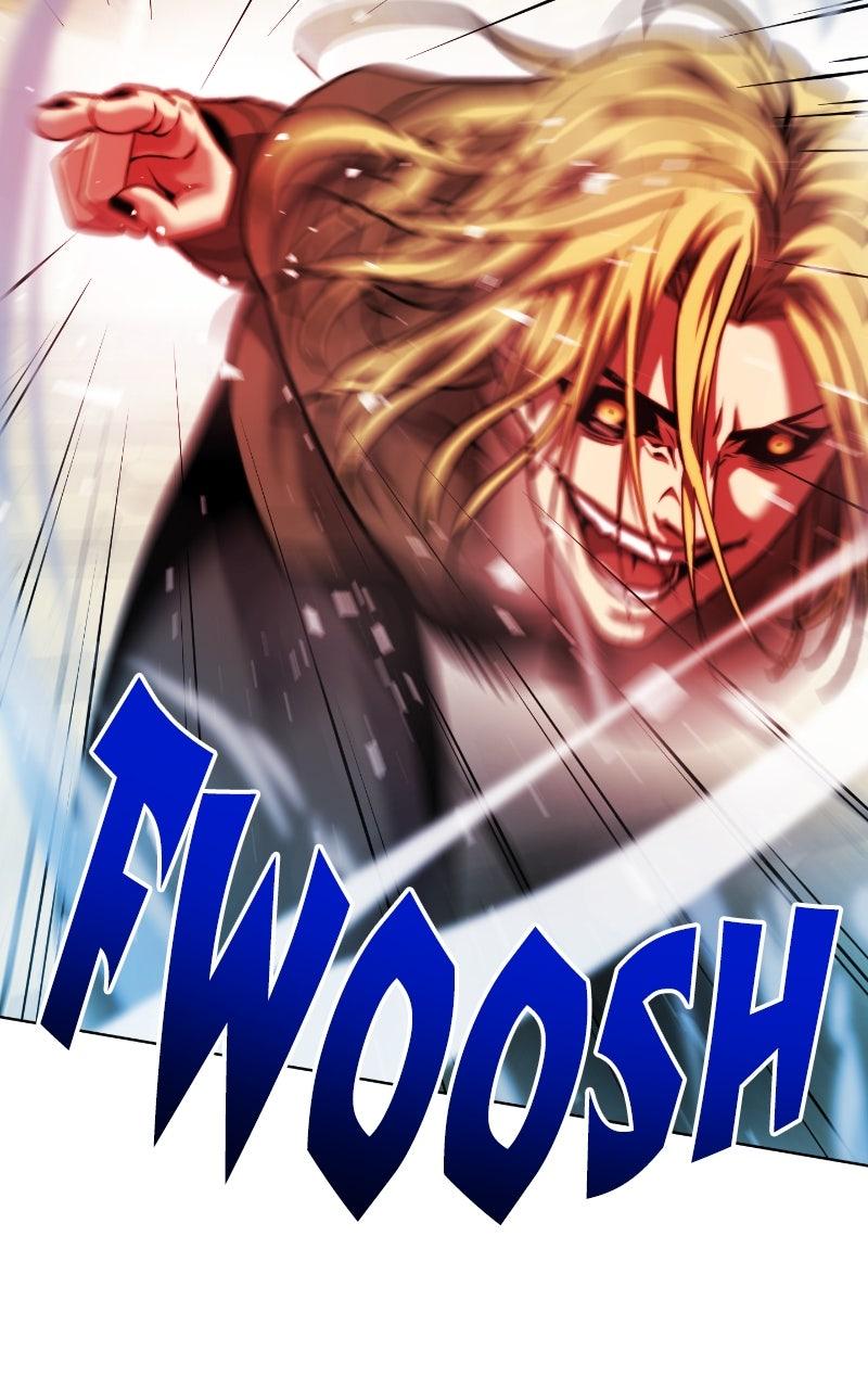 Combat Ward Chap 52 - Next Chap 53