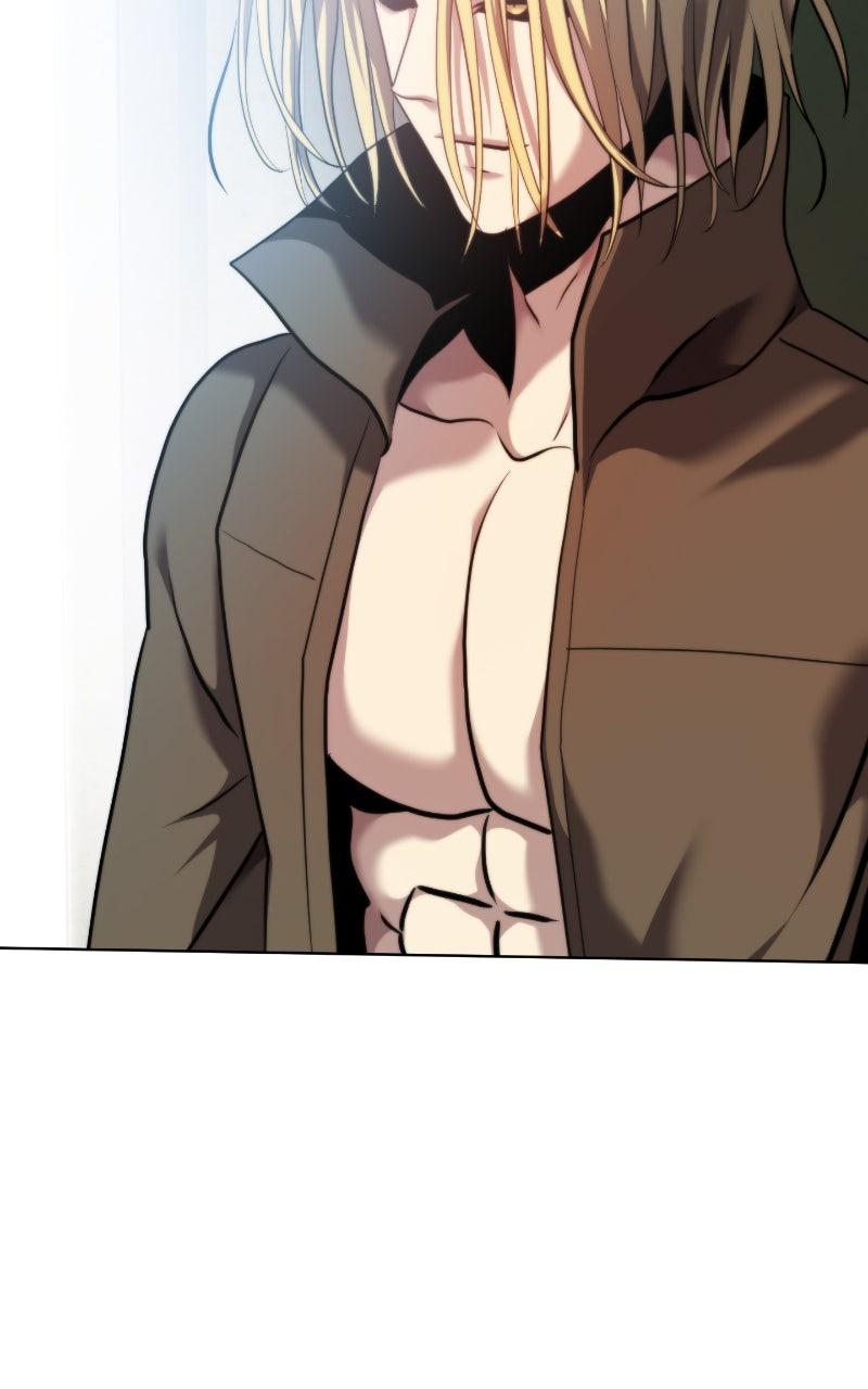 Combat Ward Chap 52 - Next Chap 53