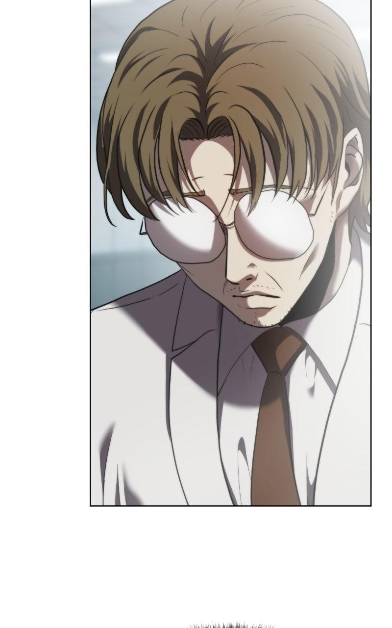 Combat Ward Chap 52 - Next Chap 53