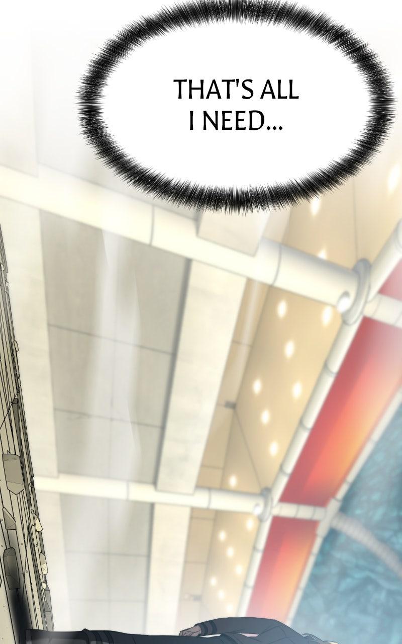 Combat Ward Chap 52 - Next Chap 53