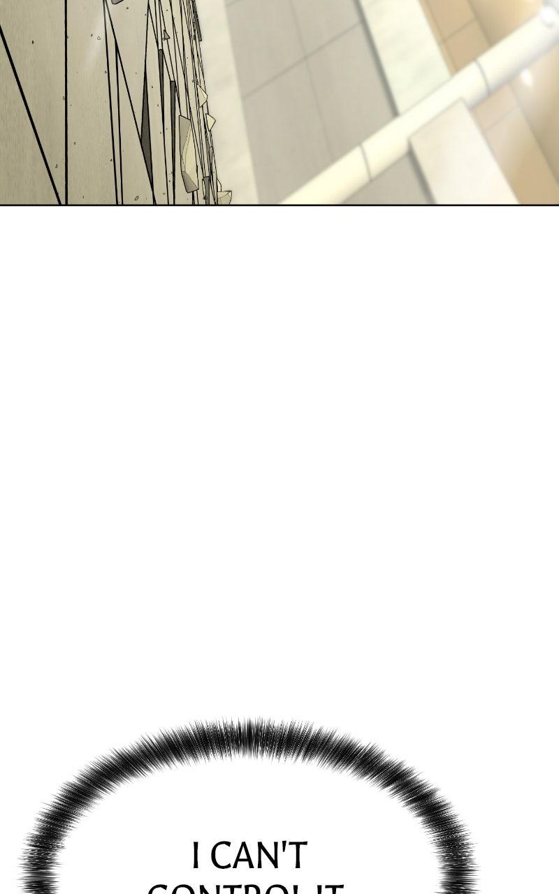 Combat Ward Chap 52 - Next Chap 53