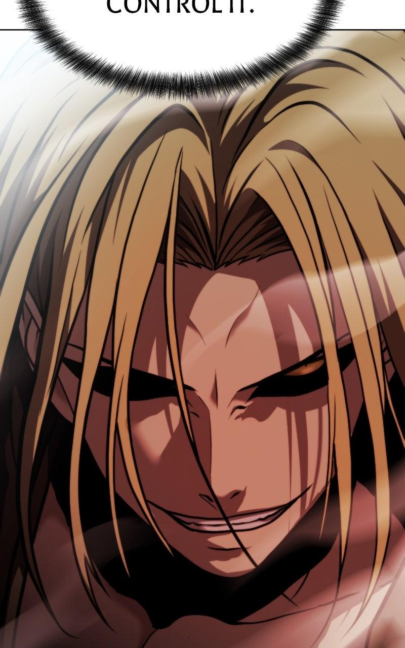Combat Ward Chap 52 - Next Chap 53