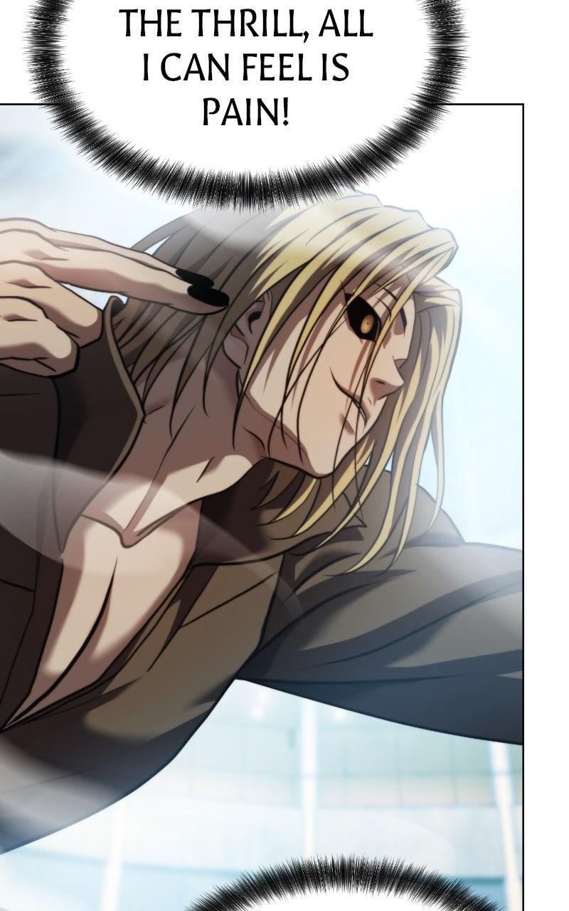 Combat Ward Chap 52 - Next Chap 53