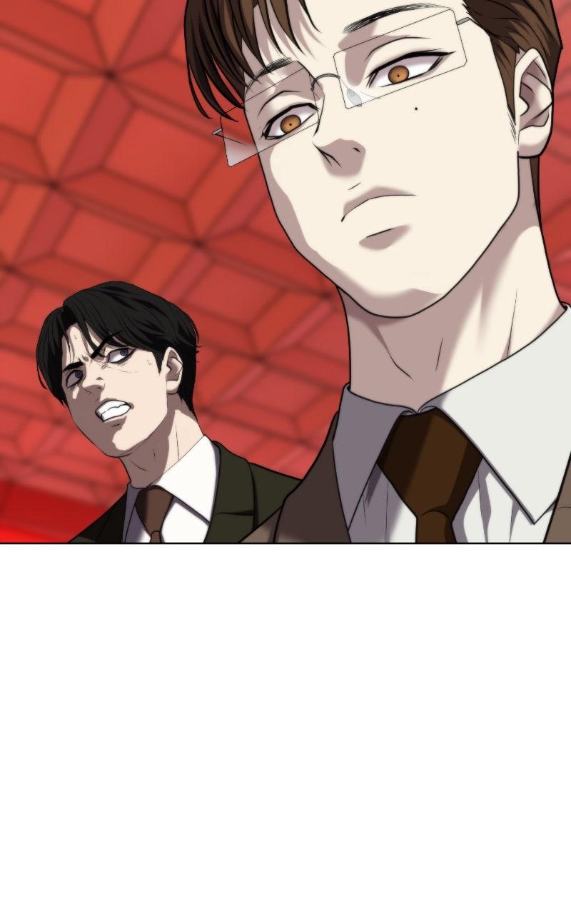 Combat Ward Chap 53 - Next Chap 54