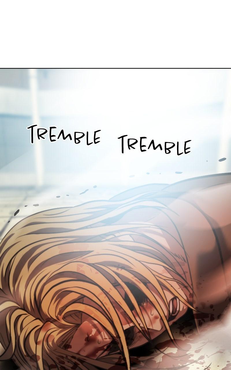 Combat Ward Chap 53 - Next Chap 54