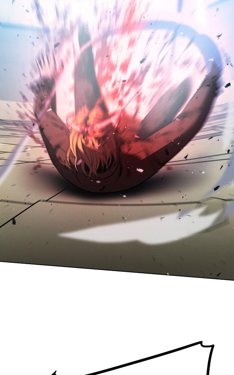 Combat Ward Chap 53 - Next Chap 54