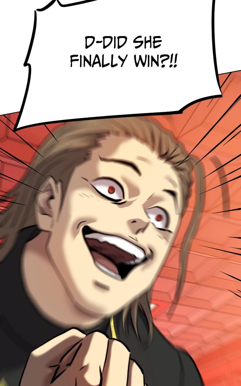 Combat Ward Chap 53 - Next Chap 54