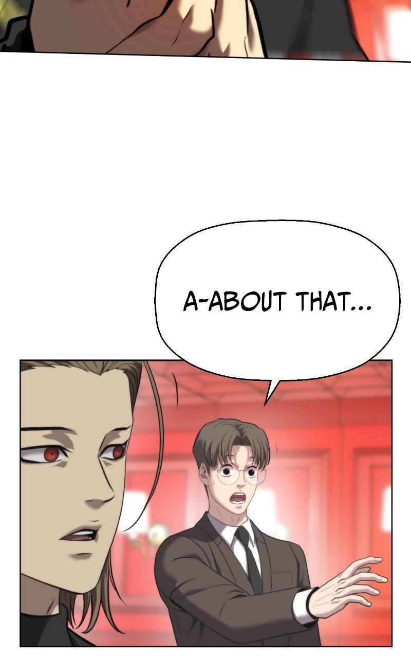 Combat Ward Chap 53 - Next Chap 54