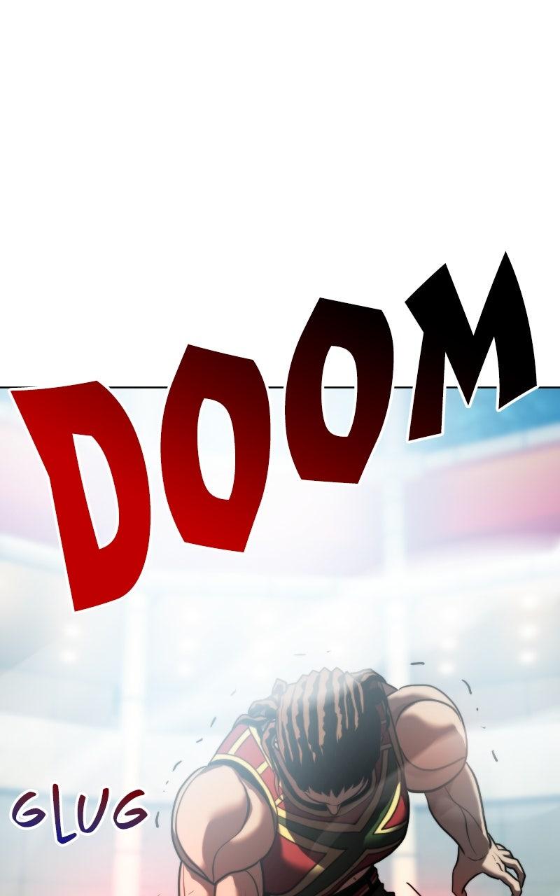 Combat Ward Chap 53 - Next Chap 54