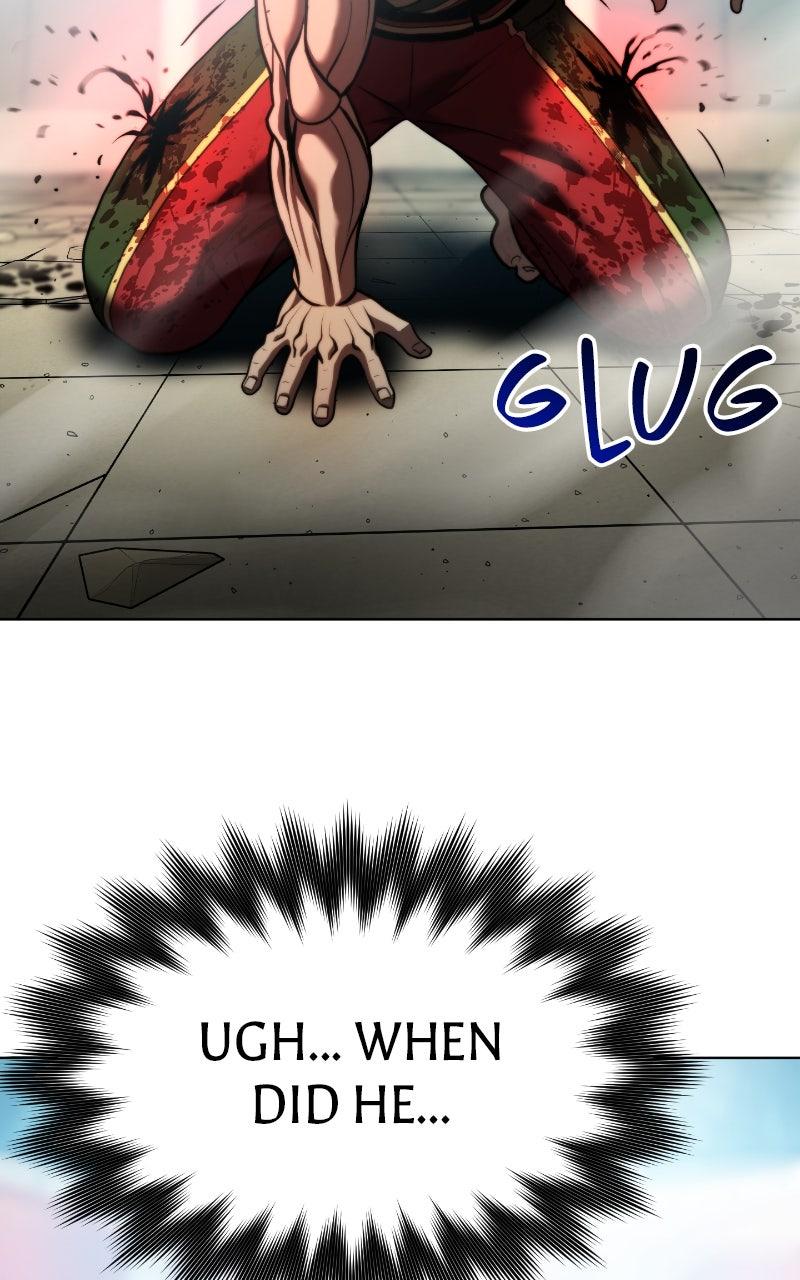 Combat Ward Chap 53 - Next Chap 54