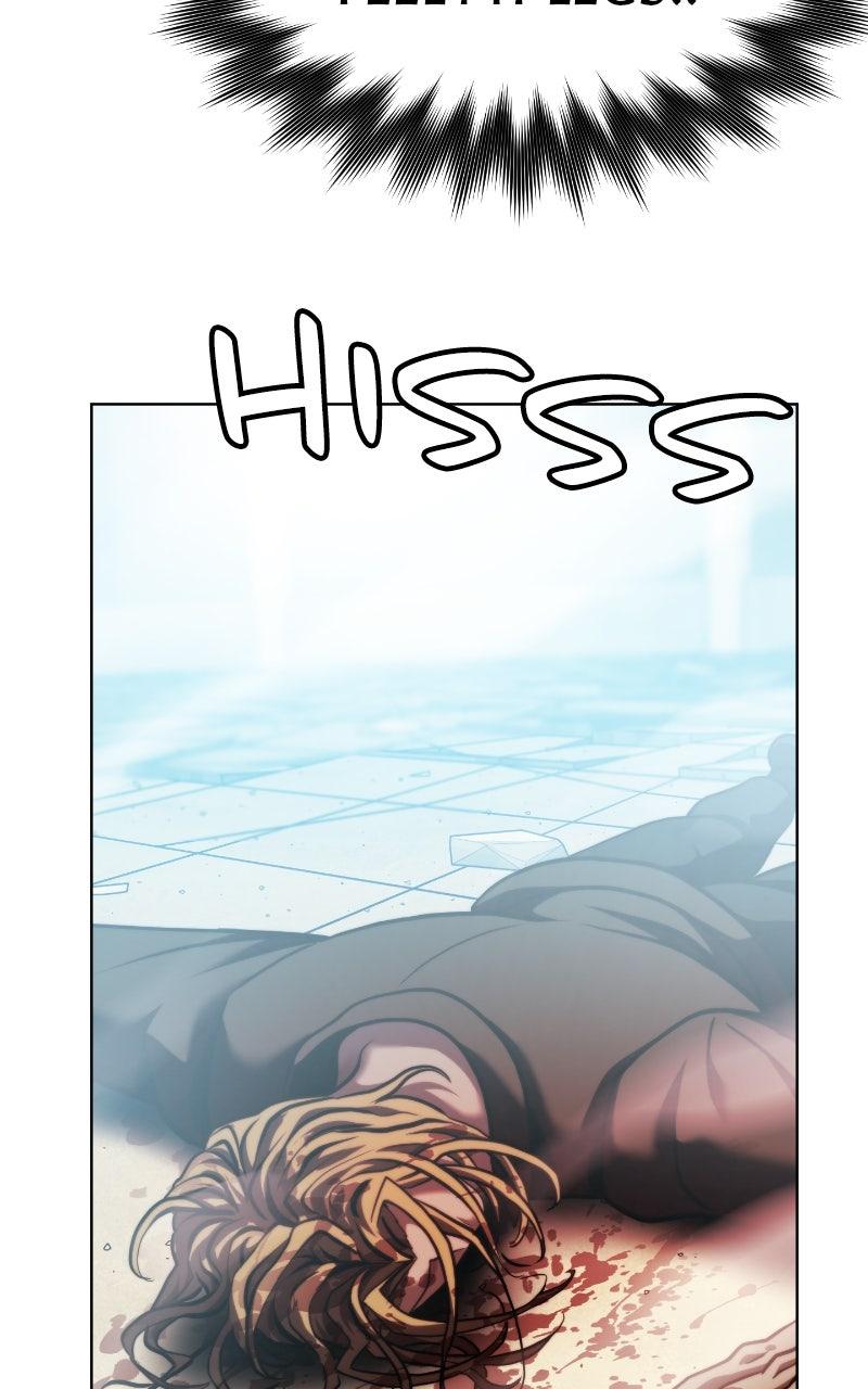 Combat Ward Chap 53 - Next Chap 54