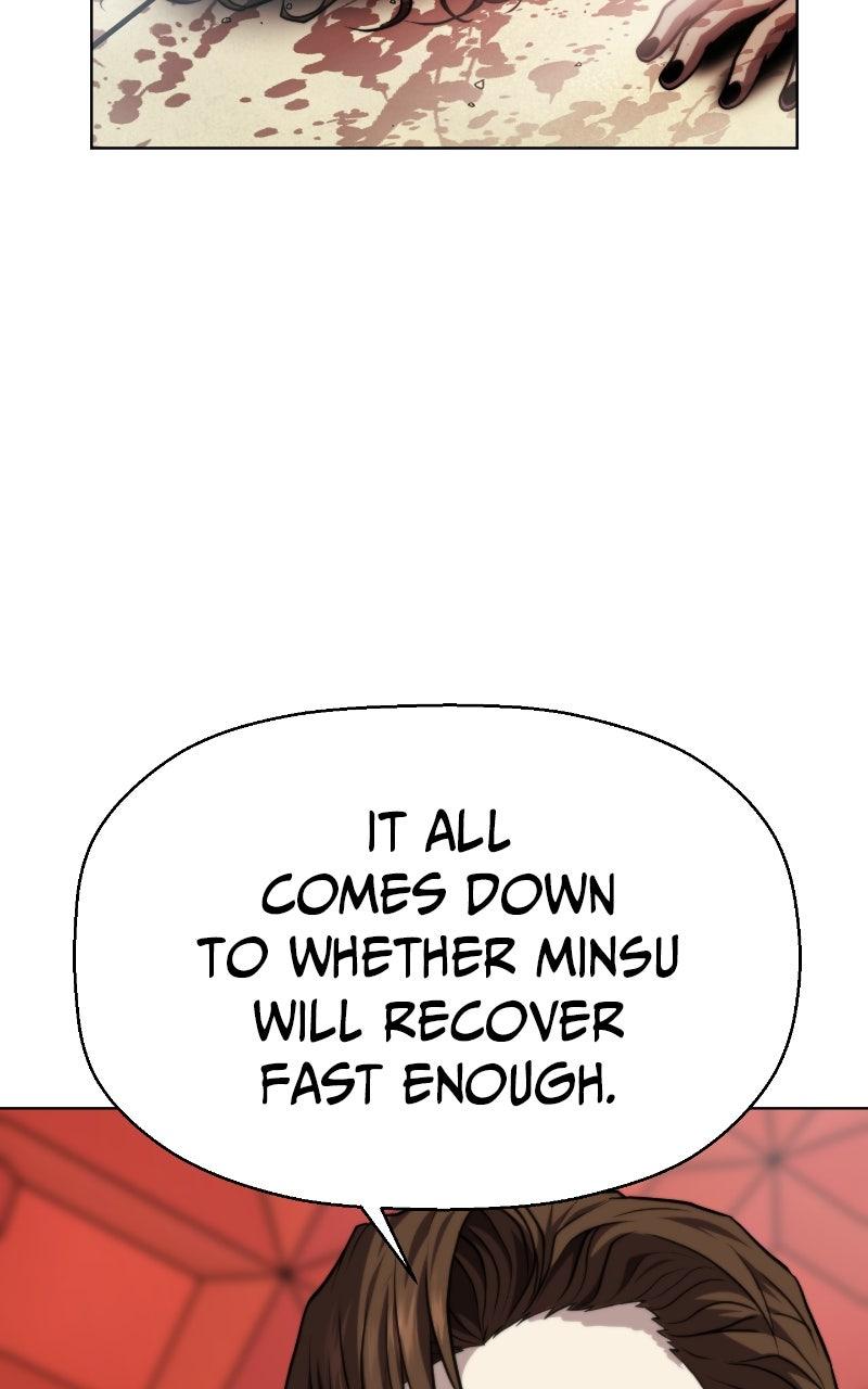 Combat Ward Chap 53 - Next Chap 54