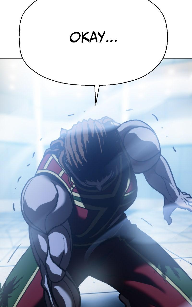 Combat Ward Chap 53 - Next Chap 54