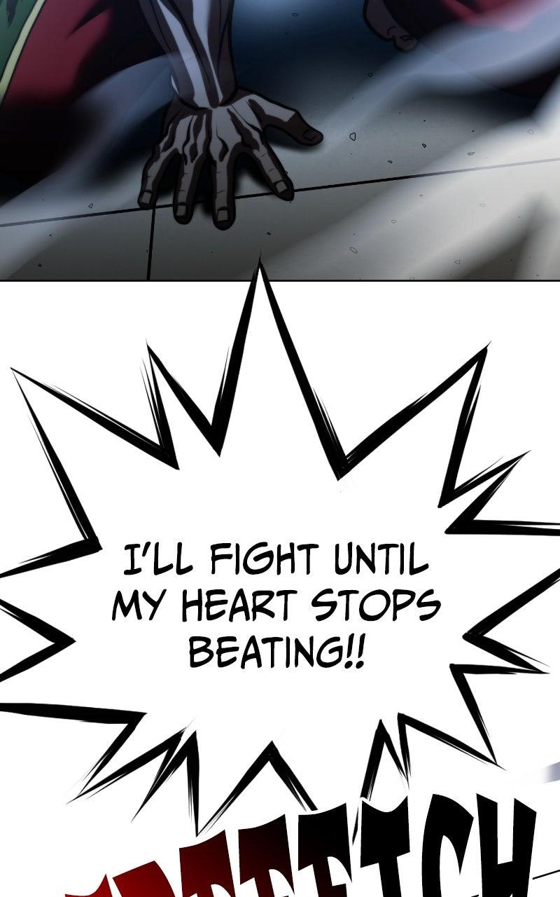 Combat Ward Chap 53 - Next Chap 54