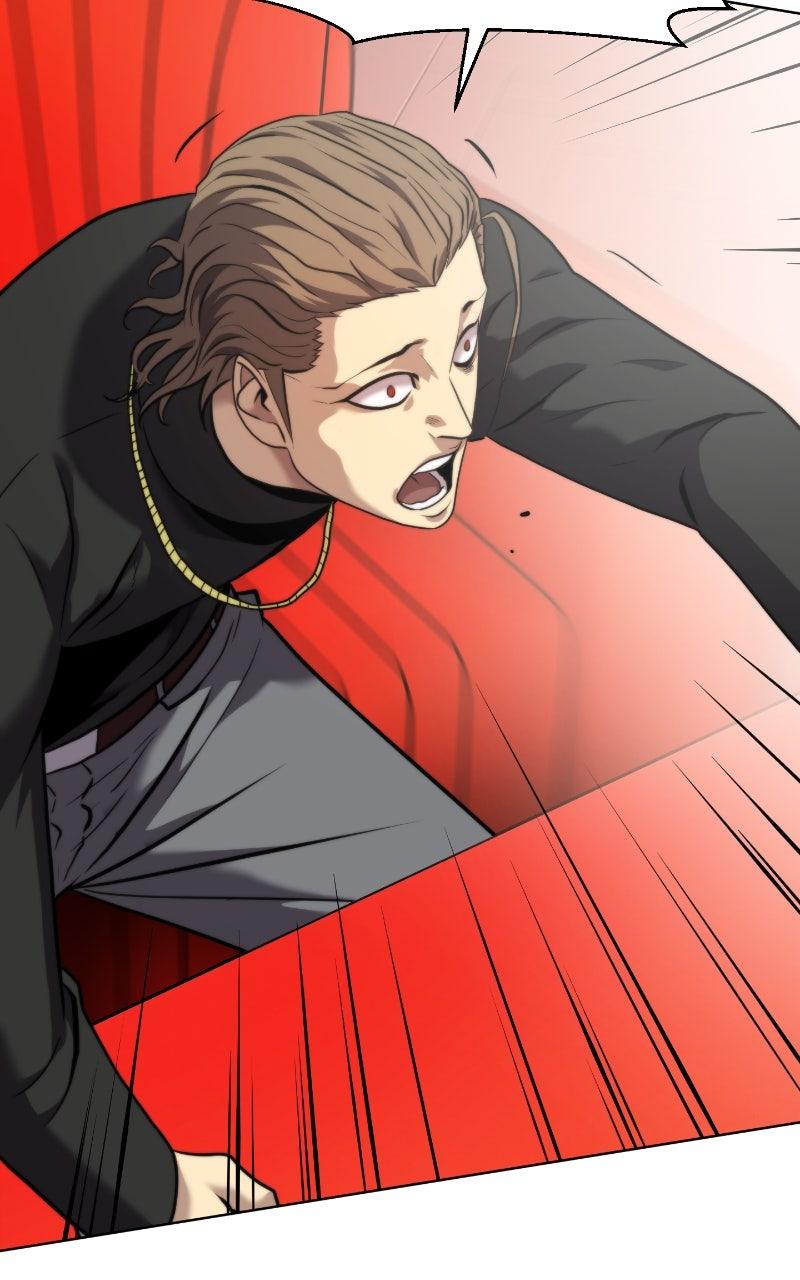 Combat Ward Chap 53 - Next Chap 54