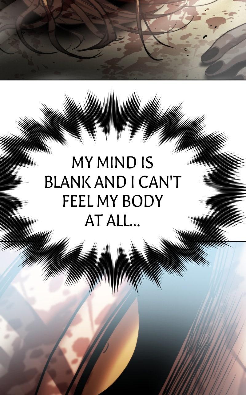 Combat Ward Chap 53 - Next Chap 54