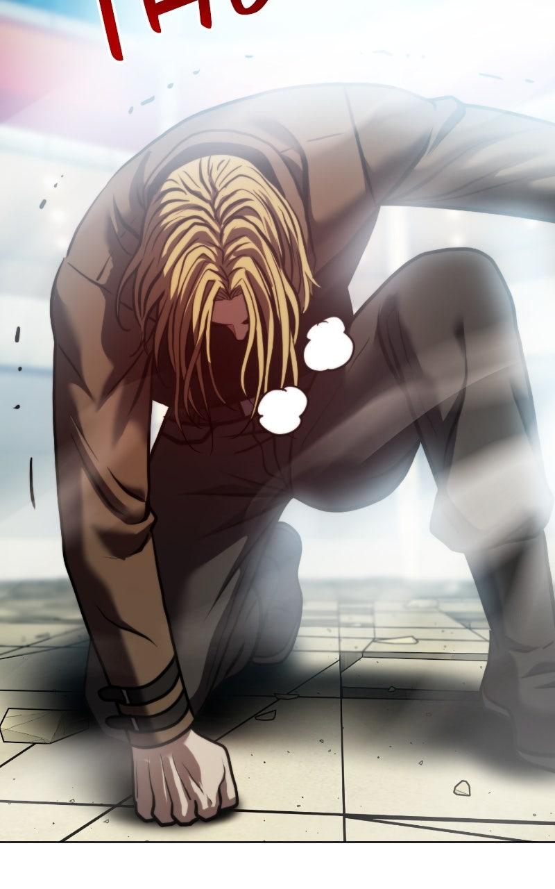 Combat Ward Chap 53 - Next Chap 54