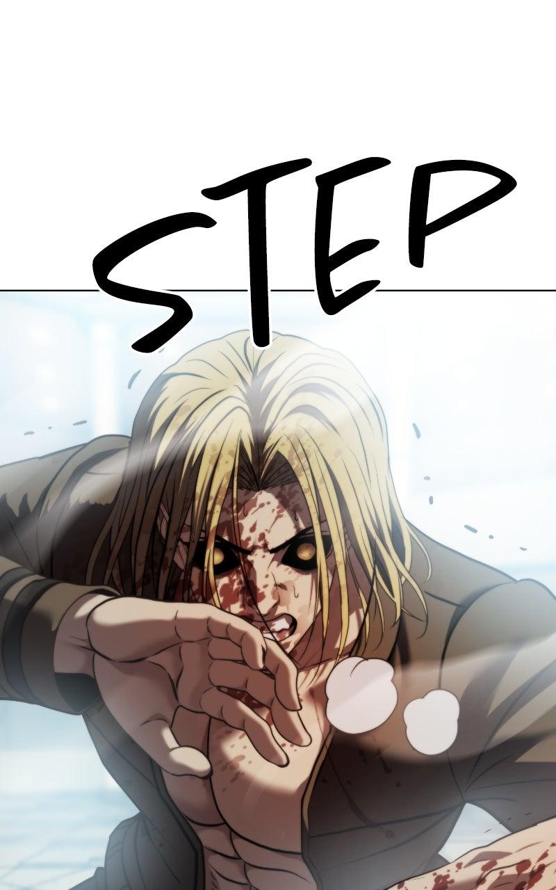 Combat Ward Chap 53 - Next Chap 54