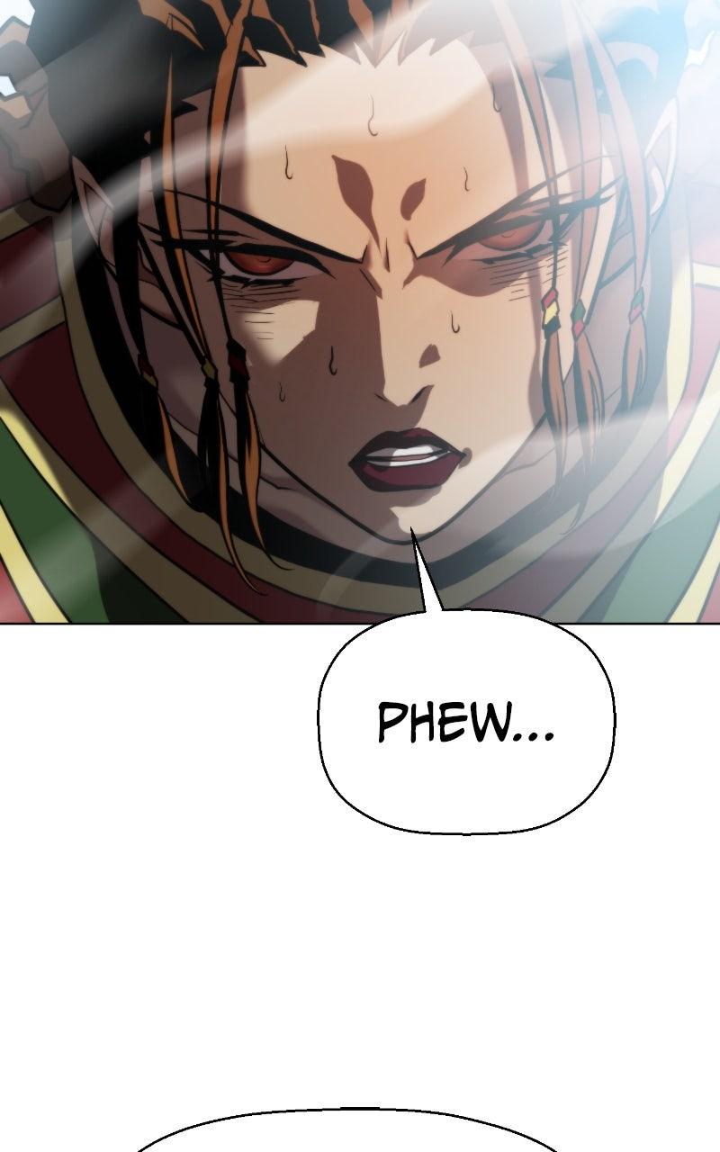 Combat Ward Chap 53 - Next Chap 54