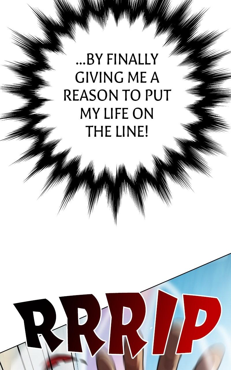 Combat Ward Chap 53 - Next Chap 54