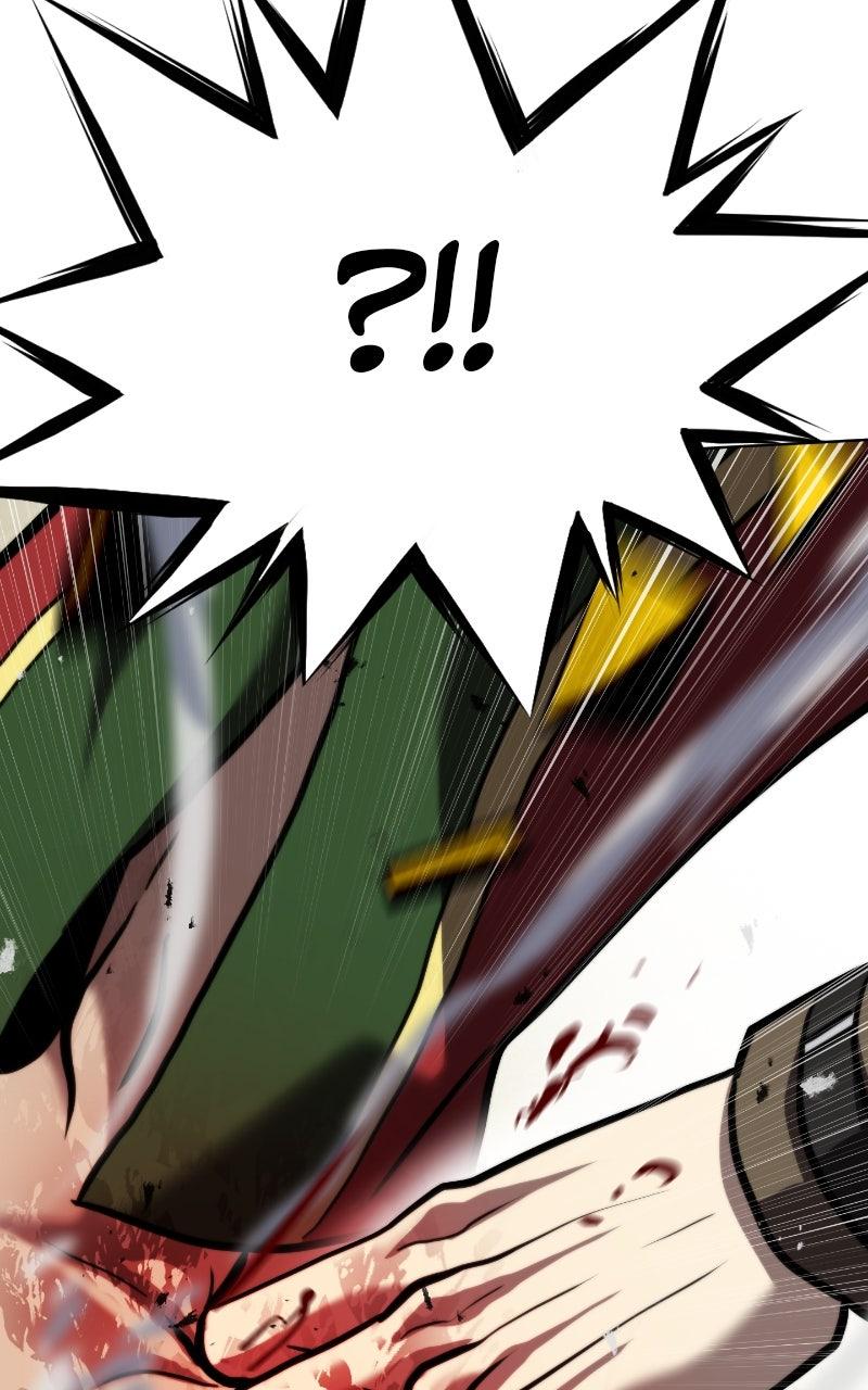 Combat Ward Chap 53 - Next Chap 54