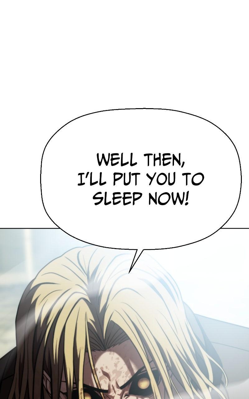 Combat Ward Chap 53 - Next Chap 54