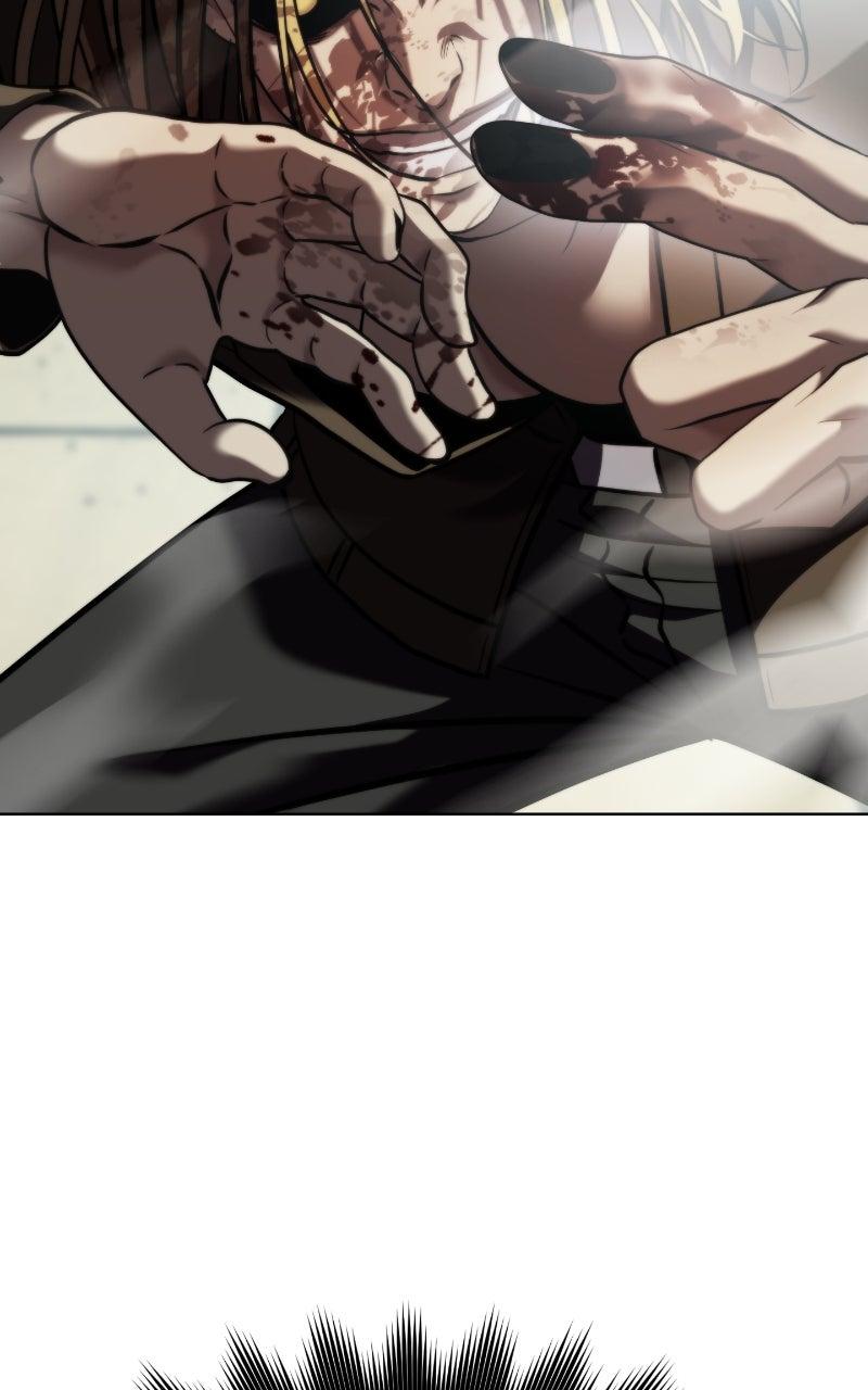 Combat Ward Chap 53 - Next Chap 54