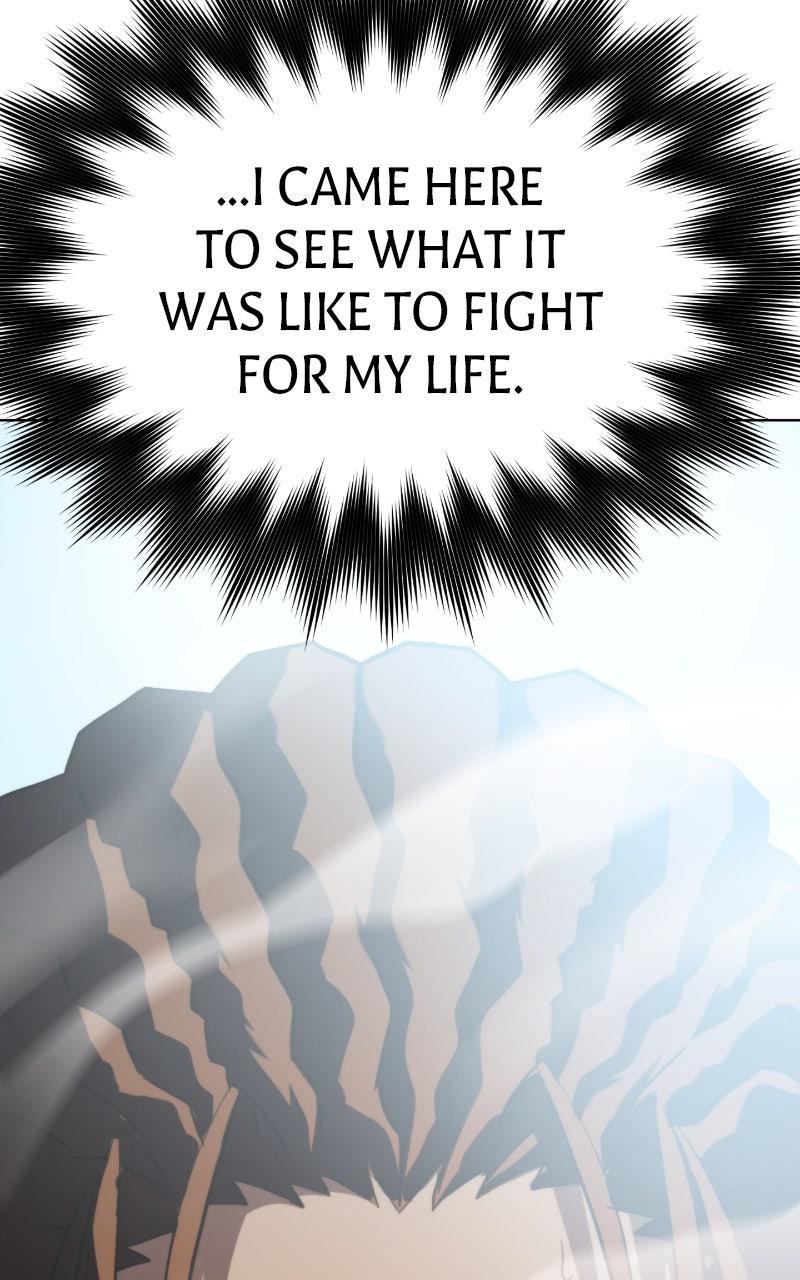 Combat Ward Chap 53 - Next Chap 54