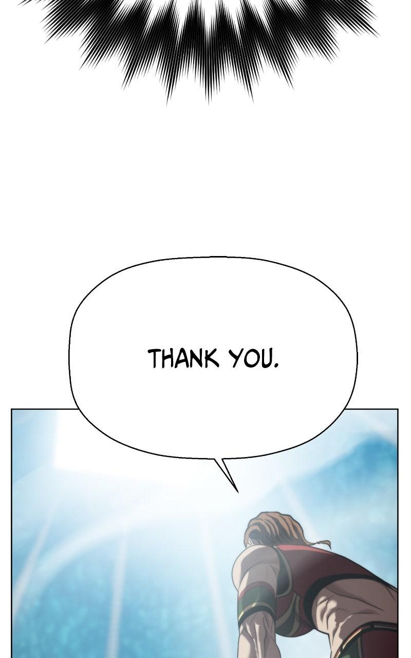 Combat Ward Chap 53 - Next Chap 54