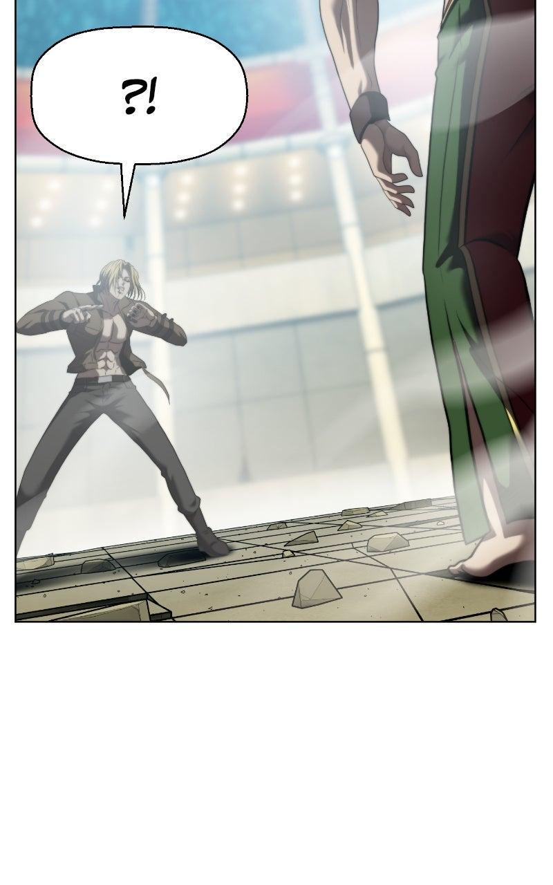 Combat Ward Chap 53 - Next Chap 54