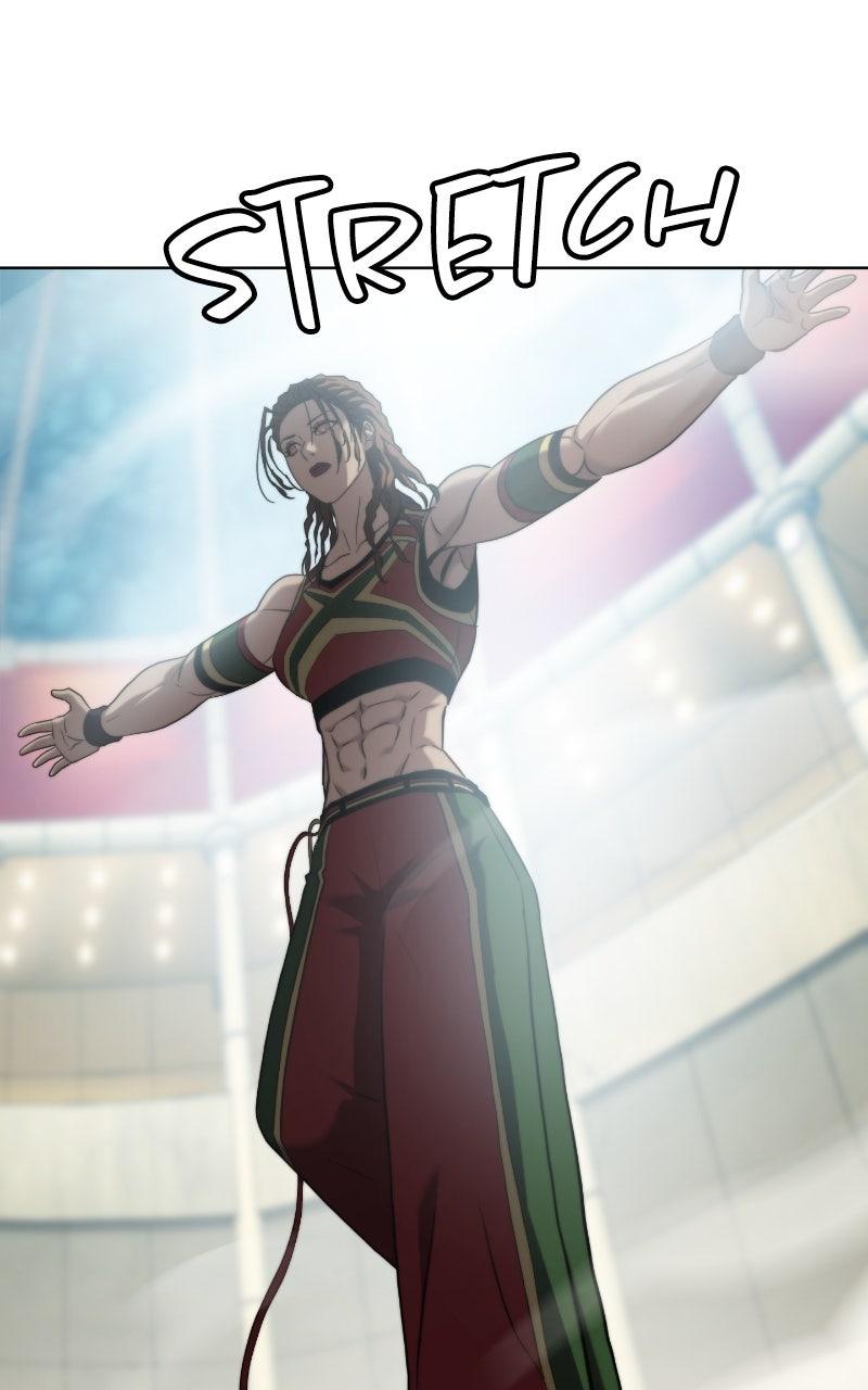 Combat Ward Chap 53 - Next Chap 54