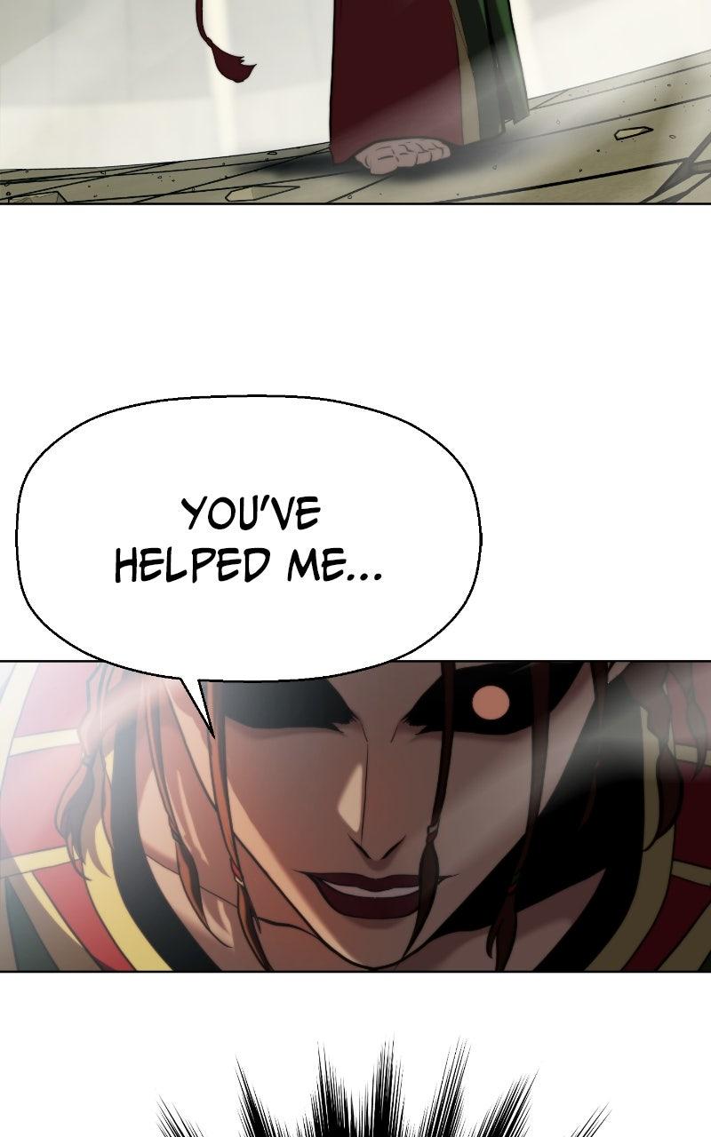 Combat Ward Chap 53 - Next Chap 54