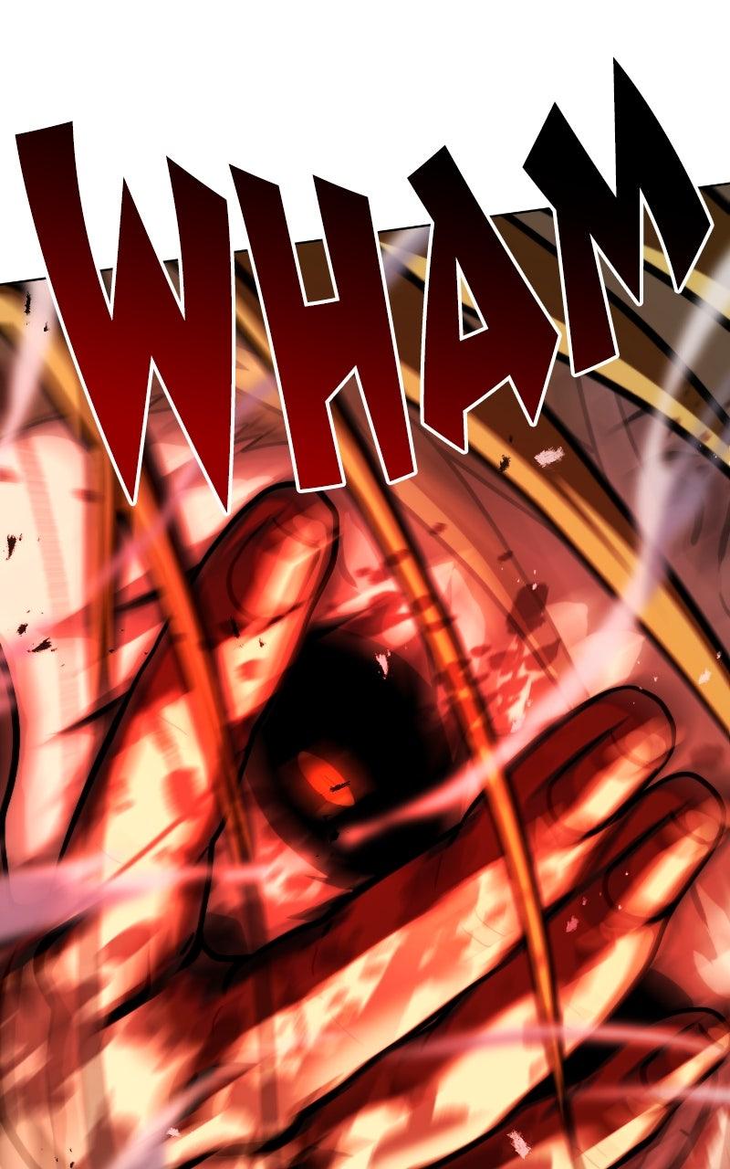 Combat Ward Chap 53 - Next Chap 54