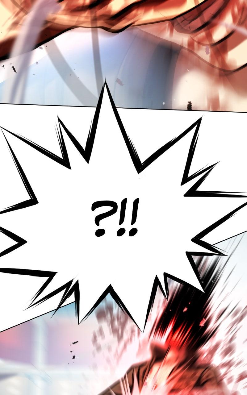 Combat Ward Chap 53 - Next Chap 54