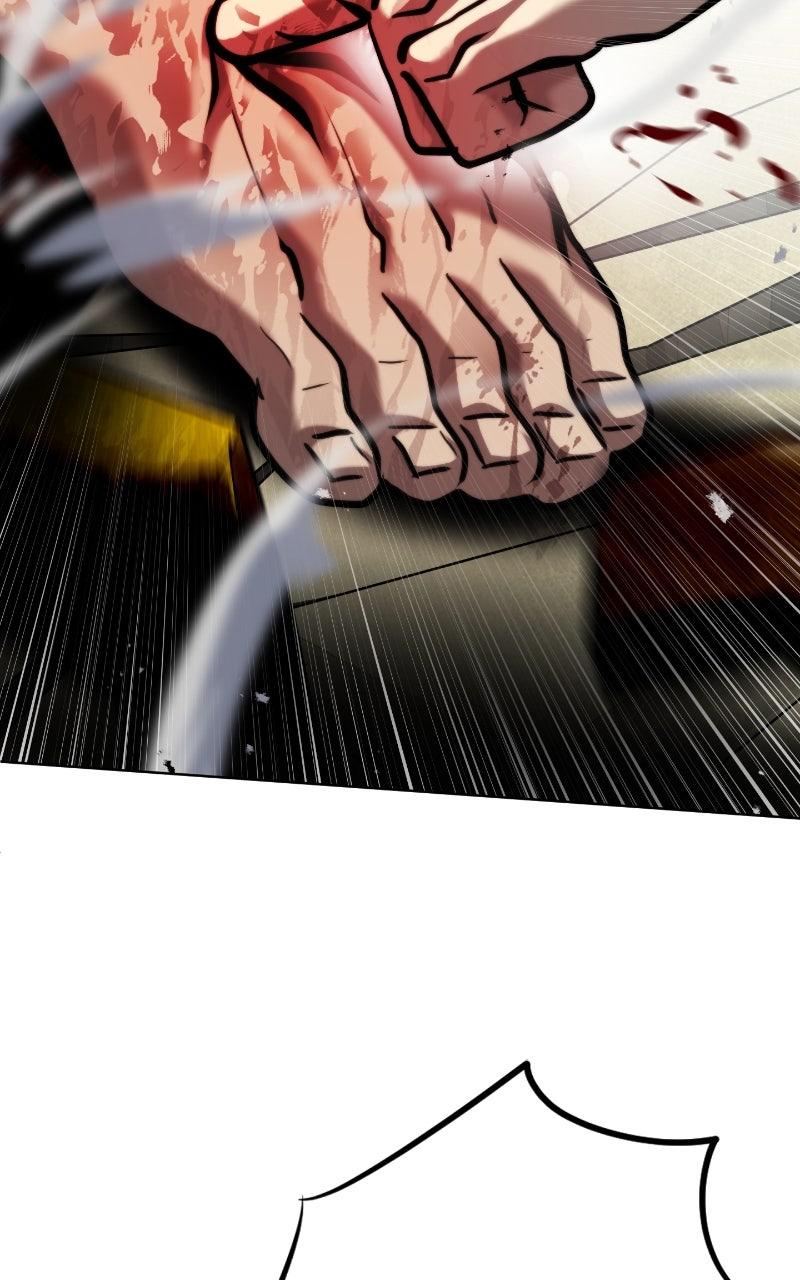 Combat Ward Chap 53 - Next Chap 54