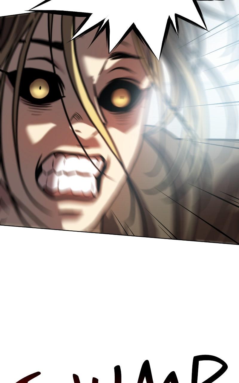 Combat Ward Chap 53 - Next Chap 54