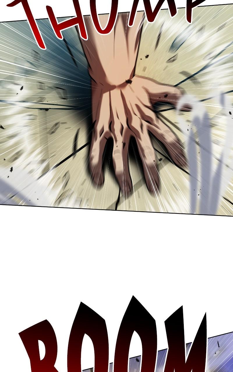 Combat Ward Chap 53 - Next Chap 54