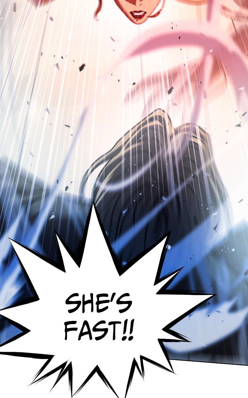 Combat Ward Chap 53 - Next Chap 54