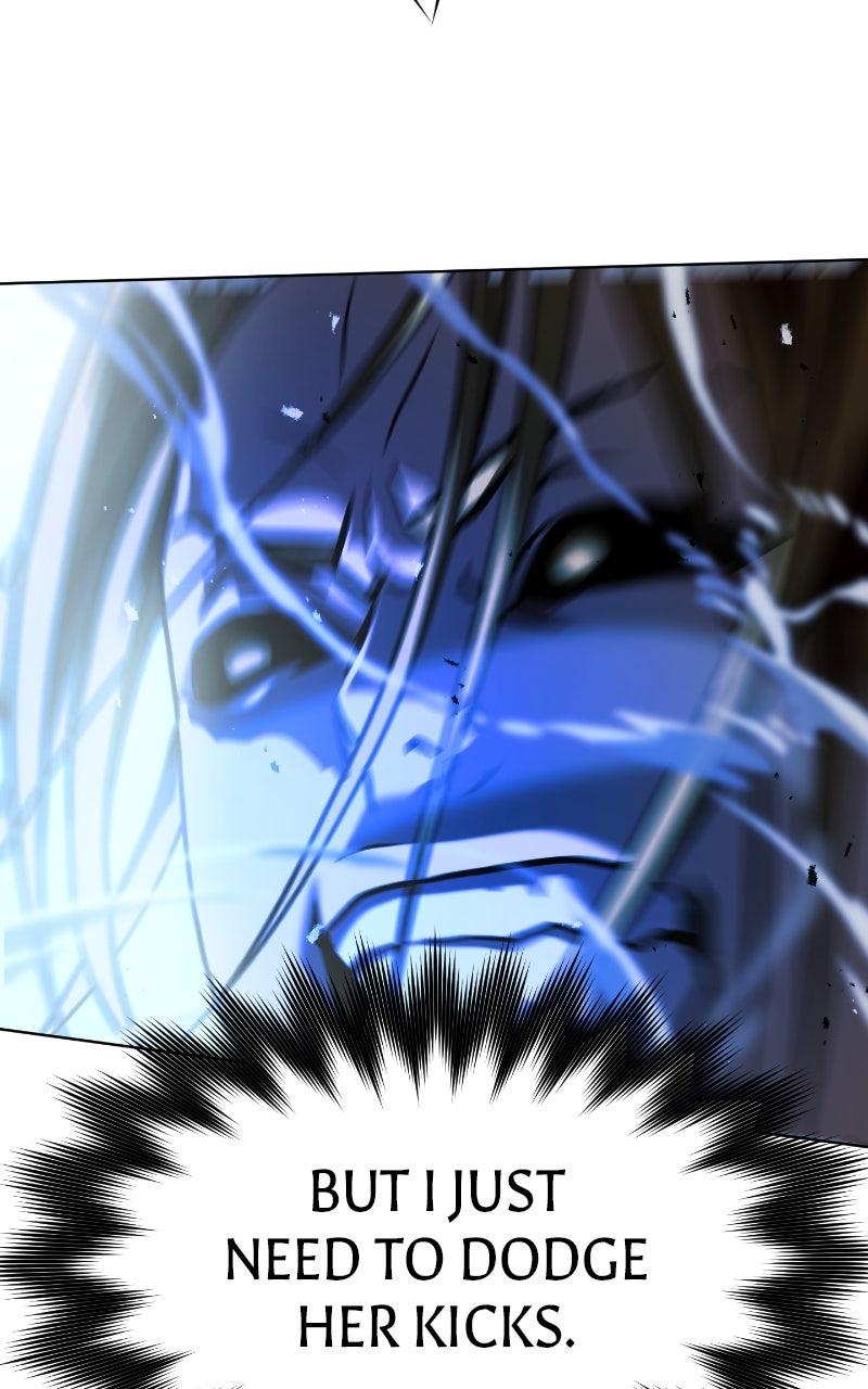 Combat Ward Chap 53 - Next Chap 54